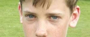 Joseph McDermott